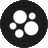 lordsacredlight.com favicon